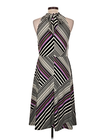 Trina Turk Cocktail Dress (view 2)