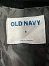 Old Navy 100% Polyester Black Blazer Size S - photo 6