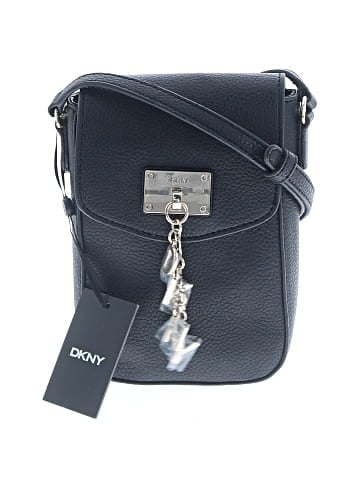 DKNY Crossbody Bag (view 1)