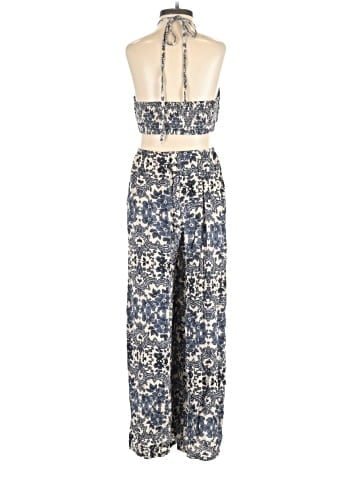 2Bella Jumpsuit (view 2)