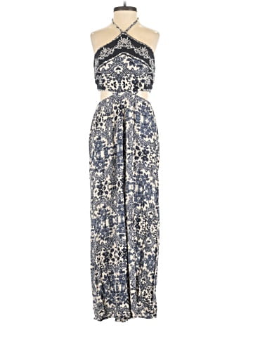 2Bella Jumpsuit (view 1)