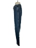 REVICE Blue Jeans Size 25 waist - photo 5