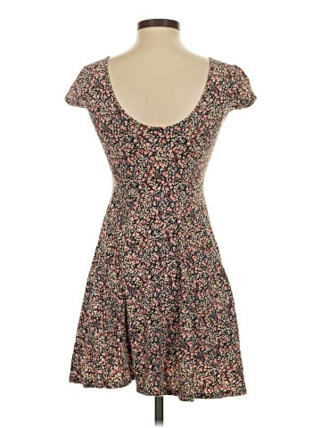 Kimchi Blue Casual Dress (view 2)