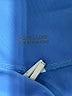 Fabletics Blue Athletic Shorts Size M - photo 3
