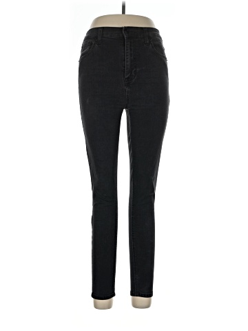 Celebrity Pink Jeggings (view 1)