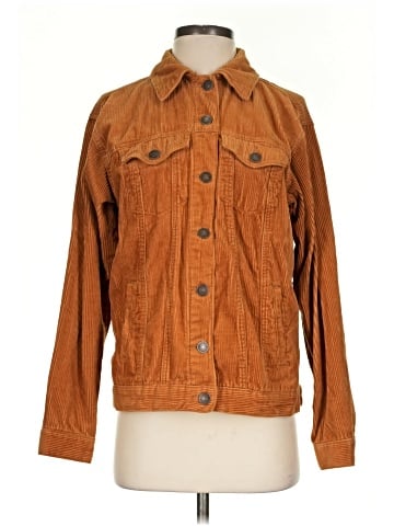 Forever 21 Cardigan (view 1)