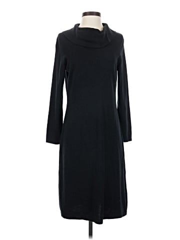 Hanna Andersson Casual Dress (view 1)