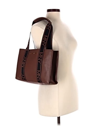 Marc New York Tote (view 2)