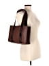 Marc New York Graphic Gray Tote One size - photo 2