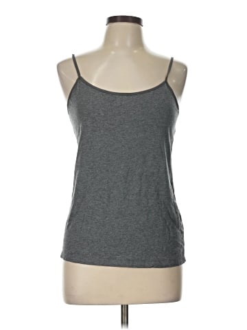 Time and Tru Tank Top (view 1)
