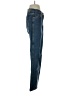 REVICE Blue Jeans Size 25 waist - photo 4