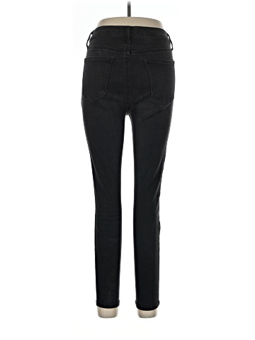 Celebrity Pink Jeggings (view 2)
