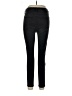 Celebrity Pink Black Jeggings Size 30 waist - photo 2