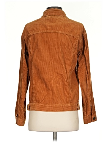 Forever 21 Cardigan (view 2)