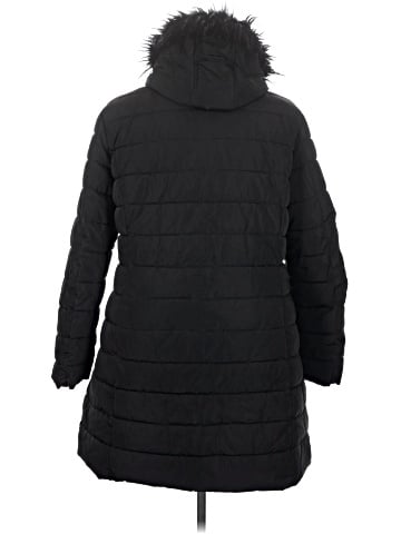 Tommy Hilfiger Coat (view 2)