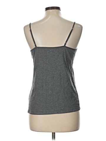 Time and Tru Tank Top (view 2)