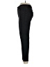 Celebrity Pink Black Jeggings Size 30 waist - photo 5