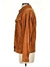 Forever 21 100% Cotton Brown Cardigan Size S - photo 5