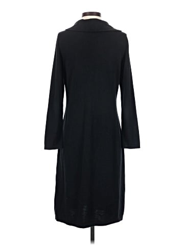 Hanna Andersson Casual Dress (view 2)