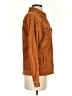 Forever 21 100% Cotton Brown Cardigan Size S - photo 4