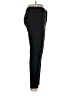 Celebrity Pink Black Jeggings Size 30 waist - photo 4