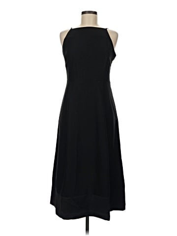 Banana Republic Cocktail Dress (view 1)