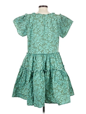 Sundance Casual Dress (view 2)