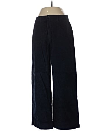 Old Navy Casual Pants (view 1)