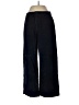 Old Navy 100% Cotton Blue Casual Pants Size 10 - photo 1