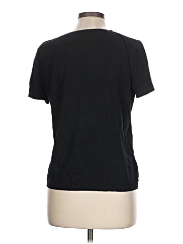 INC International Concepts Short Sleeve T-Shirt (view 2)