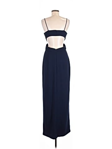 BHLDN Cocktail Dress (view 2)