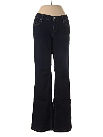 Banana Republic Factory Store Jeans (view 1)