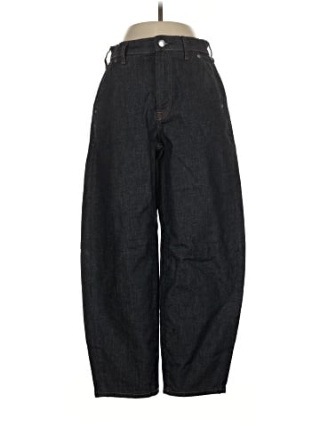 Everlane Jeans (view 1)