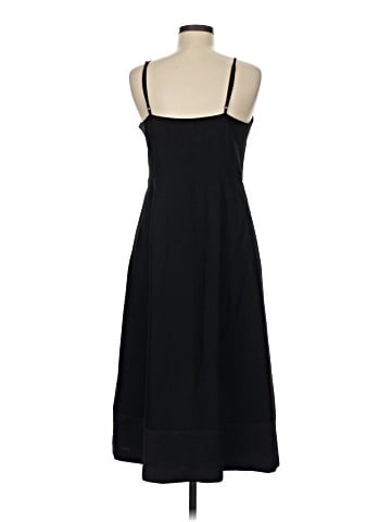 Banana Republic Cocktail Dress (view 2)