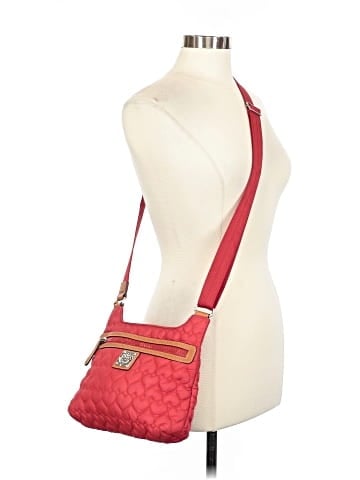 Brighton Crossbody Bag (view 2)