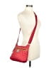 Brighton Pink Crossbody Bag One size - photo 2