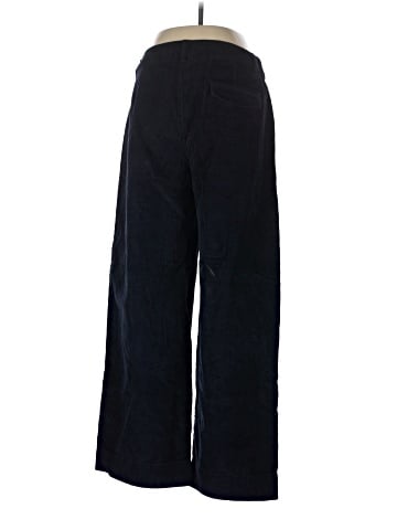 Old Navy Casual Pants (view 2)