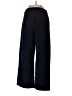 Old Navy 100% Cotton Blue Casual Pants Size 10 - photo 2