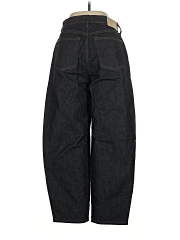 Everlane Jeans (view 2)