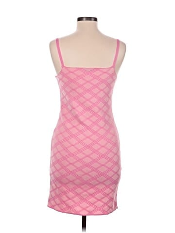 Zara Cocktail Dress (view 2)