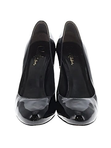 Cole Haan Heels (view 2)