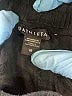 Athleta Black Casual Pants Size 10 - photo 7