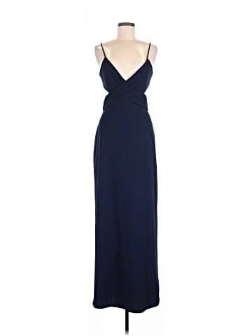 BHLDN Cocktail Dress (view 1)