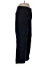 Old Navy 100% Cotton Blue Casual Pants Size 10 - photo 4