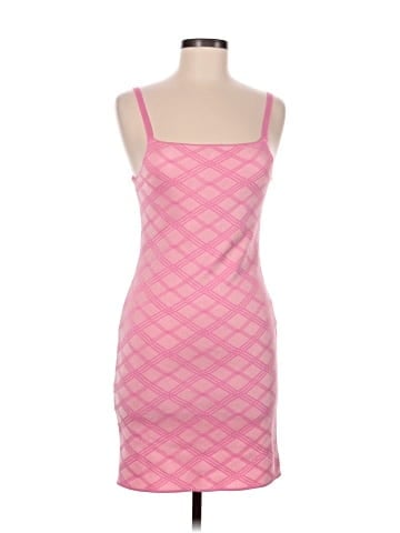 Zara Cocktail Dress (view 1)