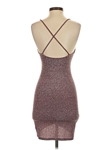 Windsor Cocktail Dress (view 2)