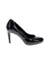Cole Haan Black Heels Size 7 - photo 1