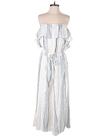 Surf Gypsy Jumpsuit (view 1)