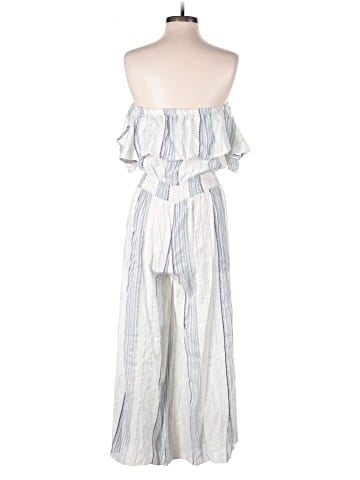 Surf Gypsy Jumpsuit (view 2)