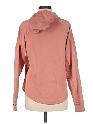 Puma Turtleneck Sweater (view 2)
